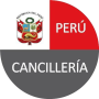 Cancillería